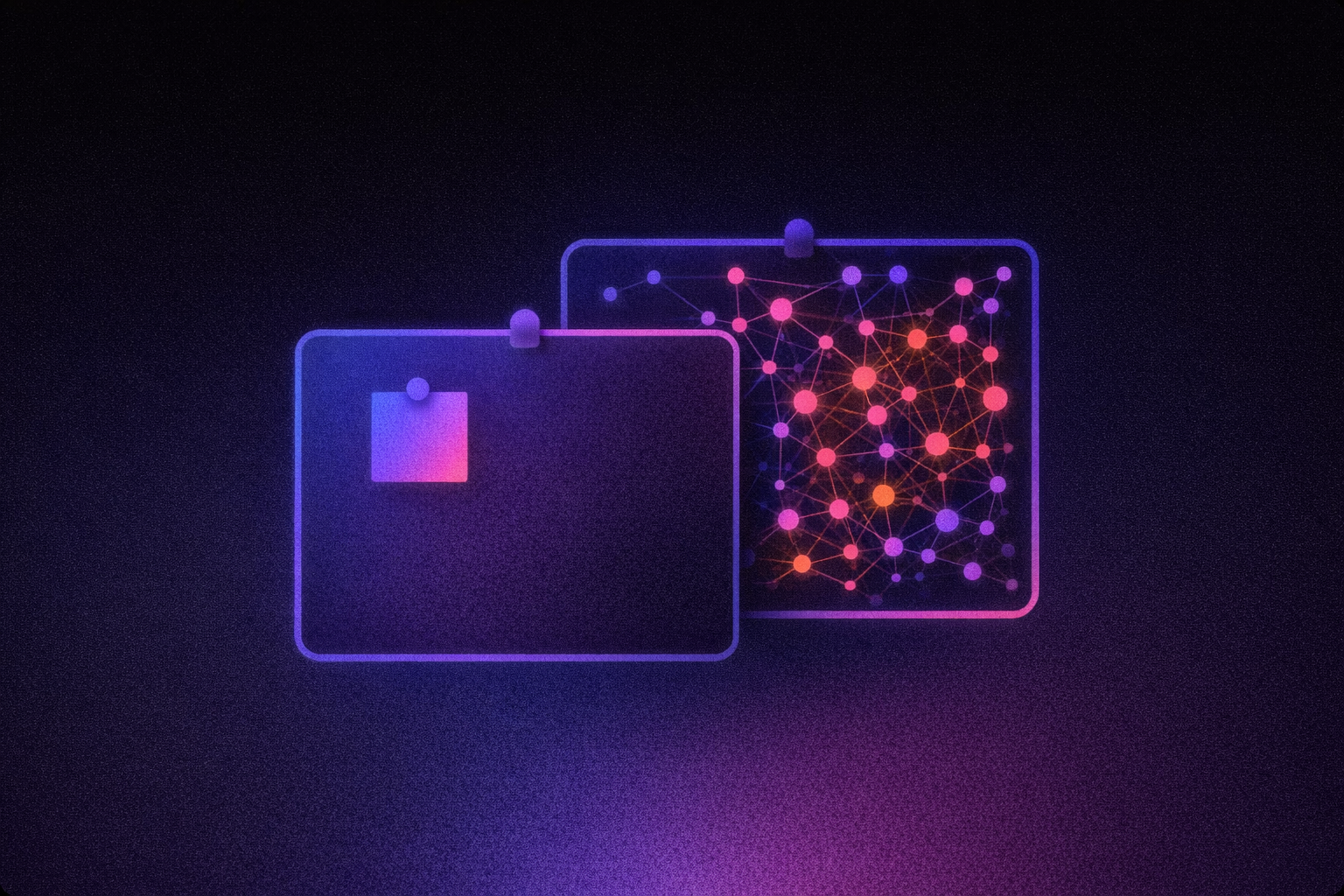 Trello vs Asana: Which Project Tool Your Team Needs